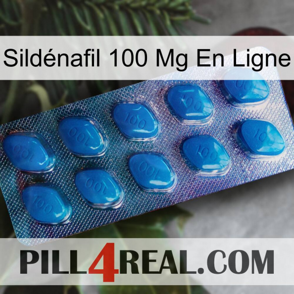 Sildénafil 100 Mg En Ligne viagra1
